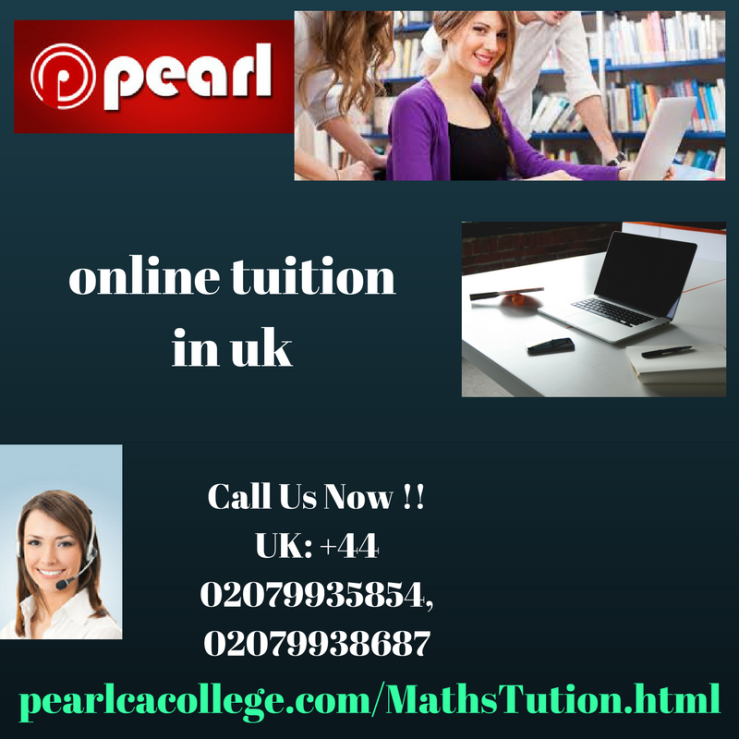 online-tuition-in-uk